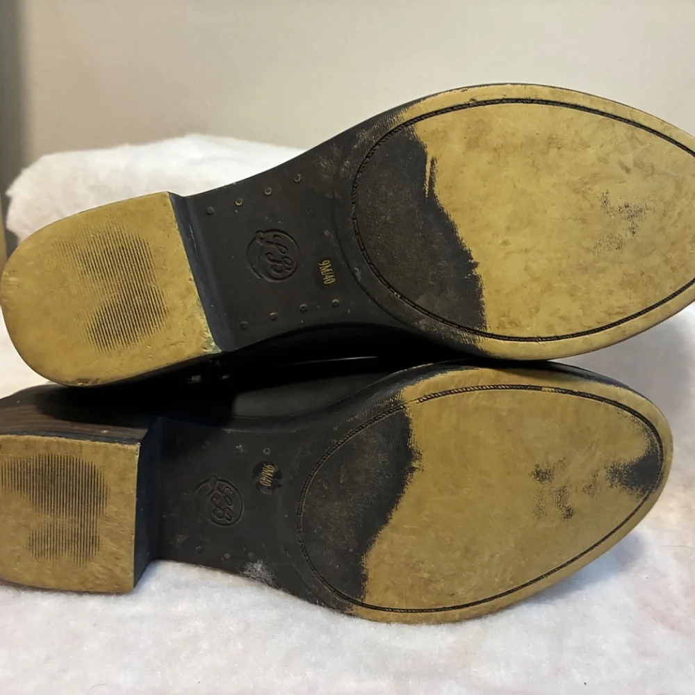Lucky Brand lucky brand